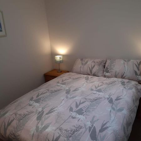 Amazing Location 1 Minute From Golf Club, Lahinch Villa Exterior foto